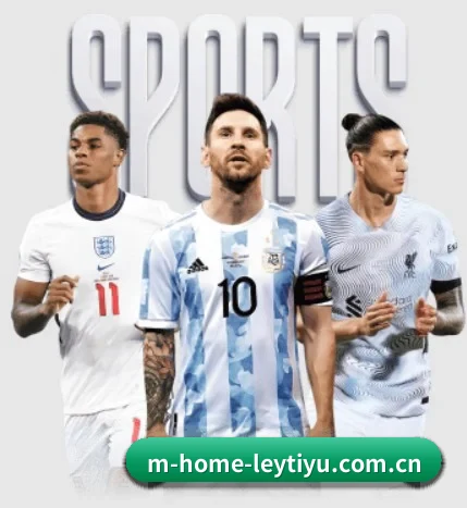 五大服务分区,信息按项目分类 - 多运动项目内容板块（leyu）