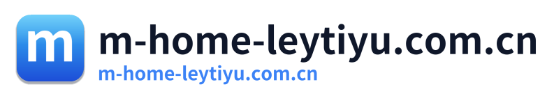 m-home-leytiyu.com.cn